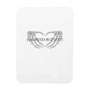 Ímã Whimsigoth Ink – Florestas Místicas, Luas & Magia