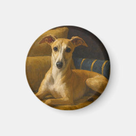 Imã Whippet