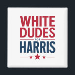 Imã White Dudes For Harris Election Kamala Harris 2024<br><div class="desc">White Dudes For Harris Election Kamala Harris 2024</div>