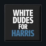 Imã White Dudes Para A Eleição De Harris Kamala Harris<br><div class="desc">White Dudes Para A Eleição De Harris Kamala Harris 2024</div>