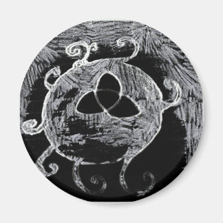 Imã wiccan yaei cults yaie witchcraft