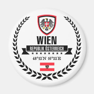 Imã Wien