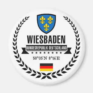 Imã Wiesbaden