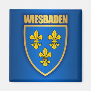 Imã Wiesbaden