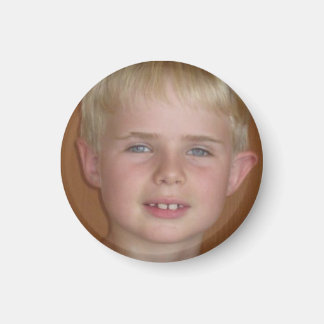 Imã William