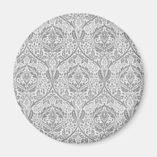 Imã william morris