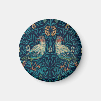 Imã William Morris Pheasants