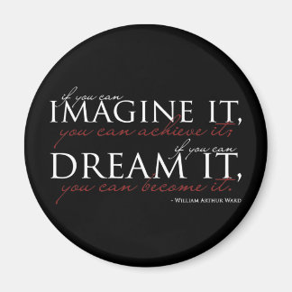 Imã William Ward Imagine Cote