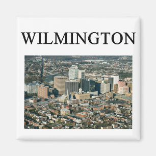 Imã WILMINGTON delaware
