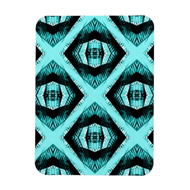 Ímã Windows Galore... (Vertical)