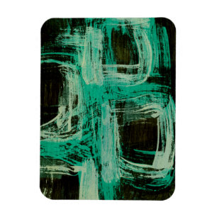 Ímã Windows I do Aquamarine