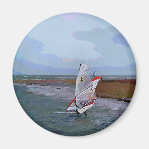 IMÃ WINDSURFING