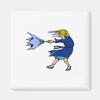 Imã Windy