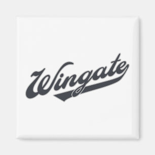 Imã Wingate