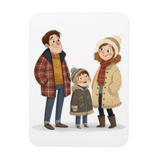 Ímã winter is coming