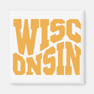 Imã Wisconsin