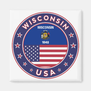 Imã Wisconsin