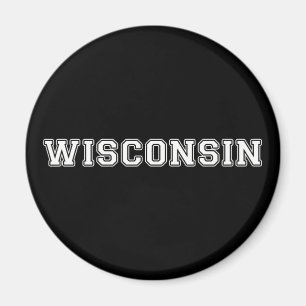 Imã Wisconsin