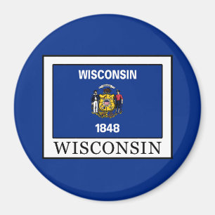 Imã Wisconsin