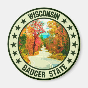 Imã Wisconsin
