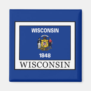 Imã Wisconsin