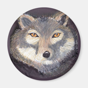 Imã Wolf