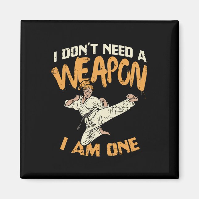 Imã Womens  (Frente)