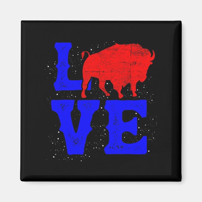 Imã Women's Adorable Avocado Valentine's Day Love Matc (Frente)