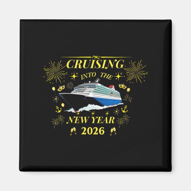 Imã Womens Adventure Awaits – Welcome 2026 V-neck  (Frente)