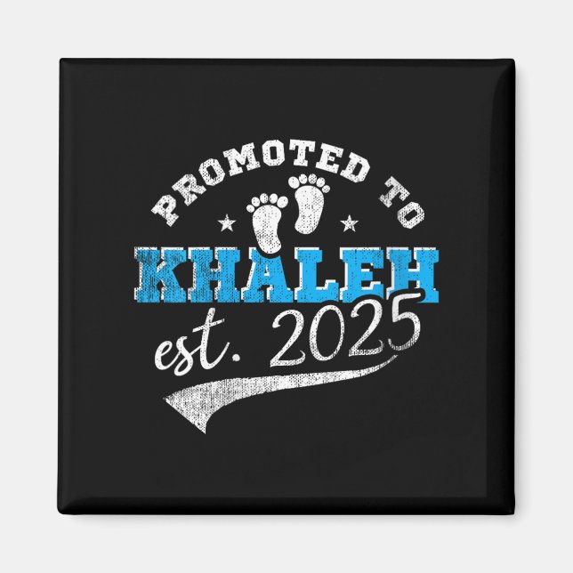 Imã Womens Promoted To Khaleh 2025 New Iranian Aunt Vi (Frente)