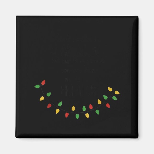 Imã Work Made Us Coworkers But Our Inappropriate Conve (Frente)