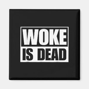 Imã Wown É Morto Engraçado Slogan De Humor Sarcástico