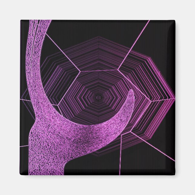 Imã Wrenching....... (Frente)