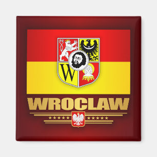 Imã Wroclaw