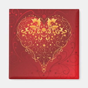 Imã www.Garcya.us_2940904