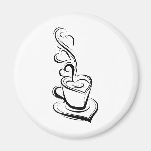 Imã www.Garcya.us_865448