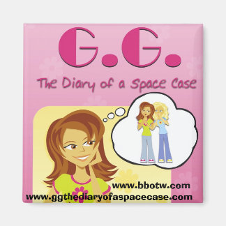 Imã www.ggthediaryofaspacecase.com