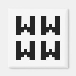 Imã WWW   LOL Japão Internet Slang