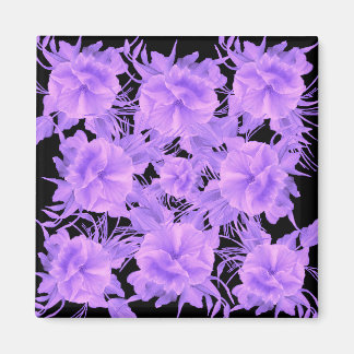 Imã www.zazzle.com/lillmissgudytwoshuz*