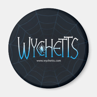 Imã Wychets Magnet