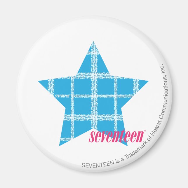 Imã Xadrez Aqua 3 (Frente)