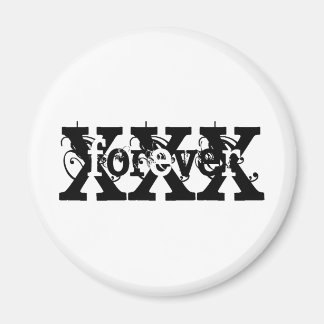 IMÃ XFOREVERX
