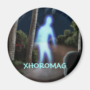 Imã Xhoromag 2