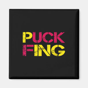 Imã Xi Jinping Puck Fing Presidente República da China