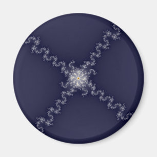 Imã Xit - Fractal