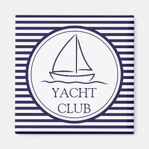 Imã Yacht Club