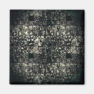 Imã yaie liber Primus