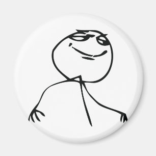 Imã *** Yeah II de F