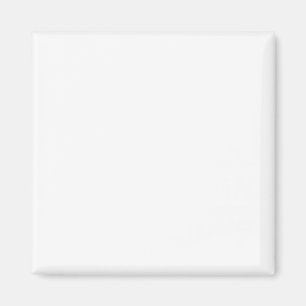 Imã Yellowstomne-Buffalo-White-