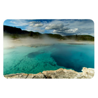 Ímã Yellowstone